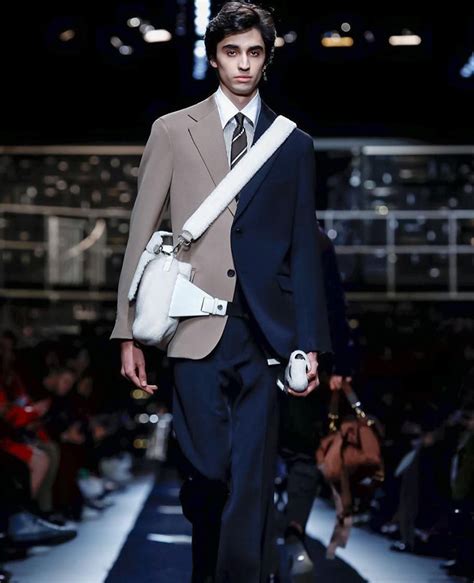 fendi man 2019 fw|fendi dresses for fall.